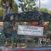 Plaza de Armas de Yarinacocha (14)