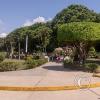 Plaza de Armas de Yarinacocha (4)