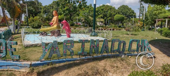 Plaza de Armas de Yarinacocha (8)
