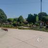 Plaza de Armas de Yarinacocha