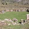 Archeological site in Pucara (13)