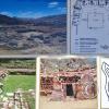 Archeological site in Pucara (19)