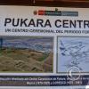 Archeological site in Pucara (2)