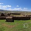 Archeological site in Pucara (21)