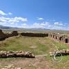 Archeological site in Pucara (23)