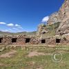 Archeological site in Pucara (24)