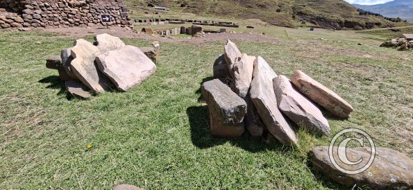 Archeological site in Pucara (26)