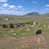 Archeological site in Pucara (27)