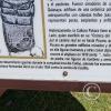 Archeological site in Pucara (3)