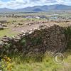 Archeological site in Pucara (31)