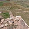 Archeological site in Pucara (32)