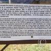 Archeological site in Pucara (40)