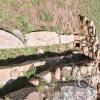 Archeological site in Pucara (42)