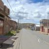 Choquehuanca - Hwy PU-35 (6)