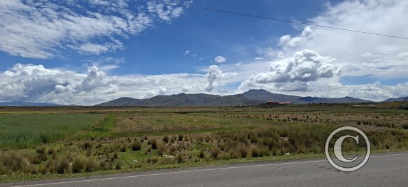 Hwy PU-35H (2)