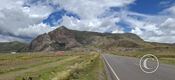 Hwy PU-35H (4)