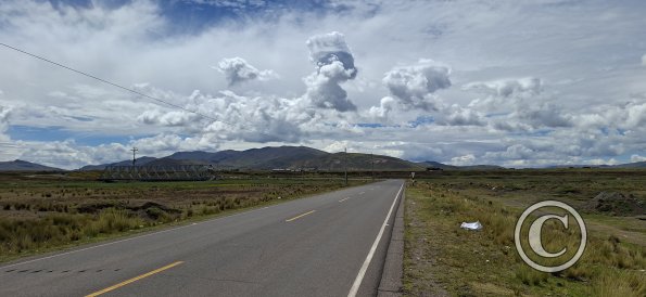 Hwy PU-35H