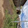 Jiron Cusco, not much of a road (2)