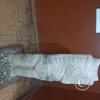 Museo Lítico de Pukara on Jiron Pucara (15)