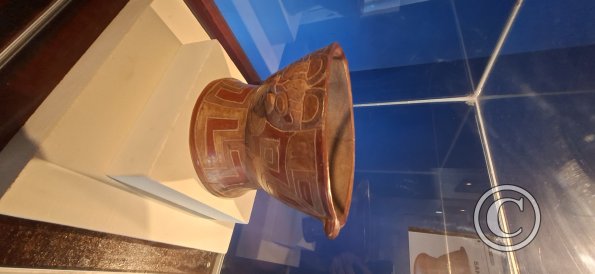 Museo Lítico de Pukara on Jiron Pucara (17)