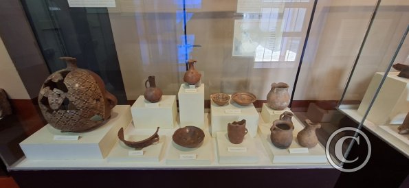 Museo Lítico de Pukara on Jiron Pucara (18)