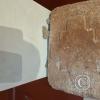 Museo Lítico de Pukara on Jiron Pucara (19)
