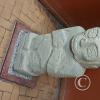 Museo Lítico de Pukara on Jiron Pucara (6)