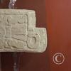 Museo Lítico de Pukara on Jiron Pucara (8)