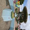 Plaza de Armas (5)