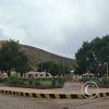Plaza de Armas (9)