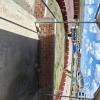 Plaza de Toros (2)