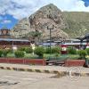 Plaza del Torito (2)