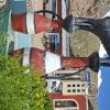 Plaza del Torito (3)