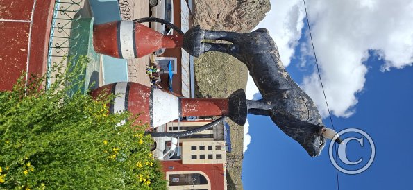 Plaza del Torito (3)