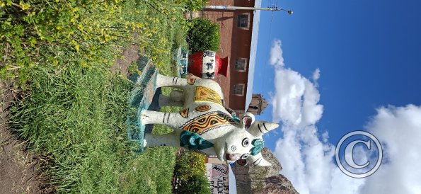 Plaza del Torito (4)