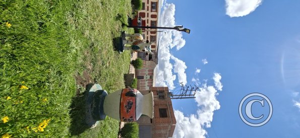 Plaza del Torito (5)