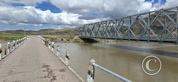 Rio Pucara (2)