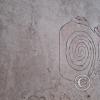 Sidewalk imprint (10)