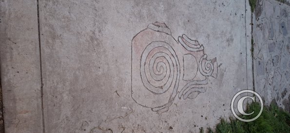 Sidewalk imprint (10)