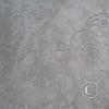 Sidewalk imprint (14)