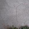 Sidewalk imprint (16)