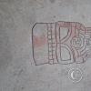 Sidewalk imprint (17)