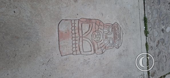 Sidewalk imprint (17)