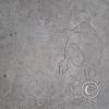 Sidewalk imprint (19)