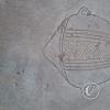 Sidewalk imprint (21)