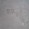 Sidewalk imprint (22)