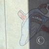 Sidewalk imprint (7)