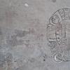 Sidewalk imprint (9)