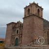 Templo Santa Isabel on Jiron Puna at the Plaza de Armas (9)