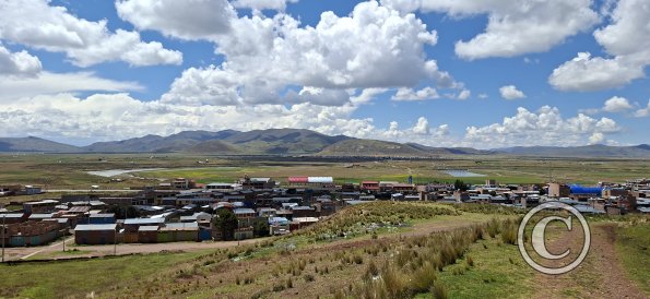 View from a dirt road going up the hill (4)